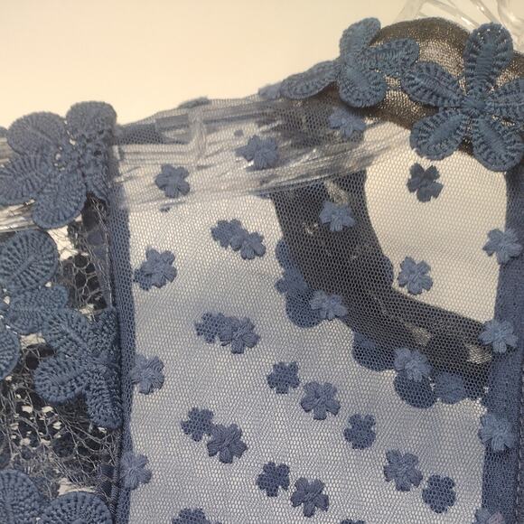 Self-portrait Self-Portrait Self-Portrait - Picture 11 of 16